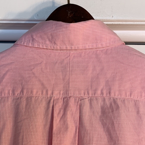 Saks 5th Ave. (17”) - Picture 8 of 12